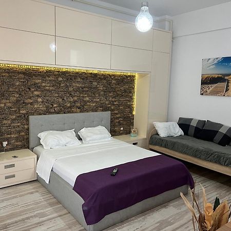 Lakeside Studio Mamaia Central المظهر الخارجي الصورة