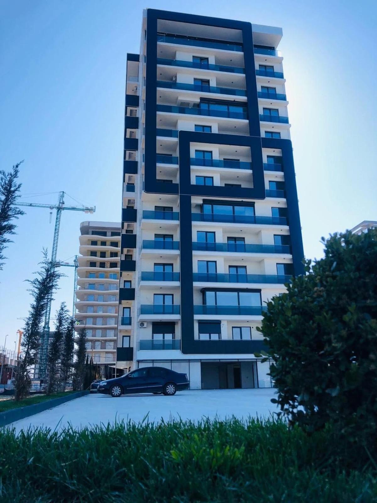 Lakeside Studio Mamaia Central المظهر الخارجي الصورة