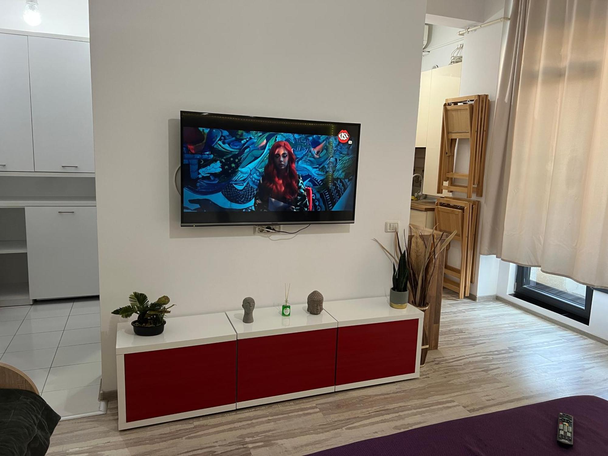 Lakeside Studio Mamaia Central المظهر الخارجي الصورة